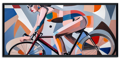 Geometry In Motion