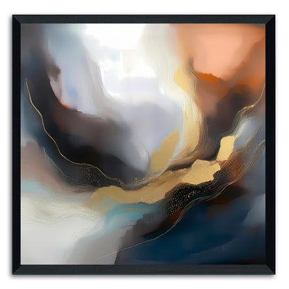 Golden Breeze