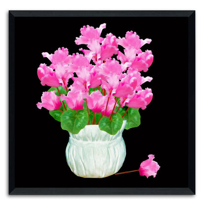 Holiday Flowers