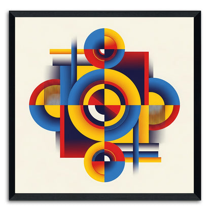 Kinetic Alignment