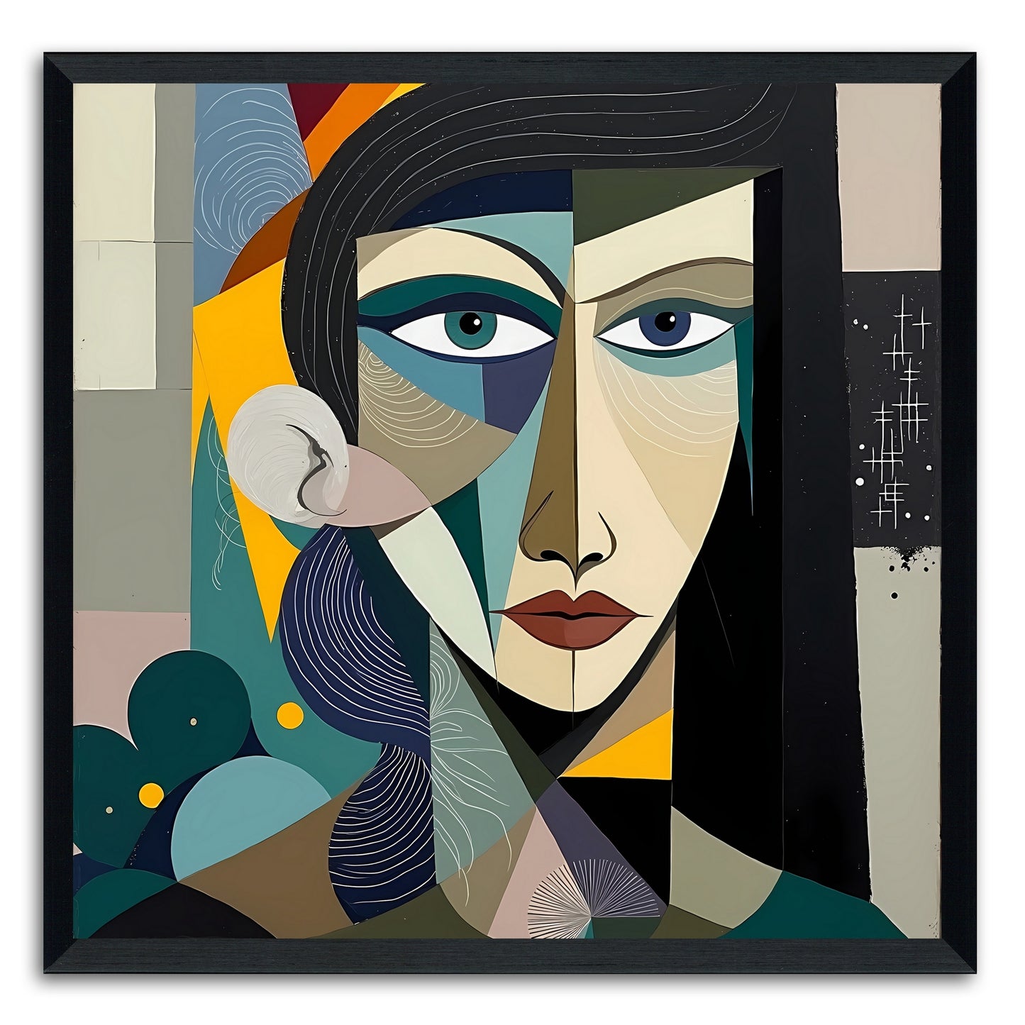 Lady Jane