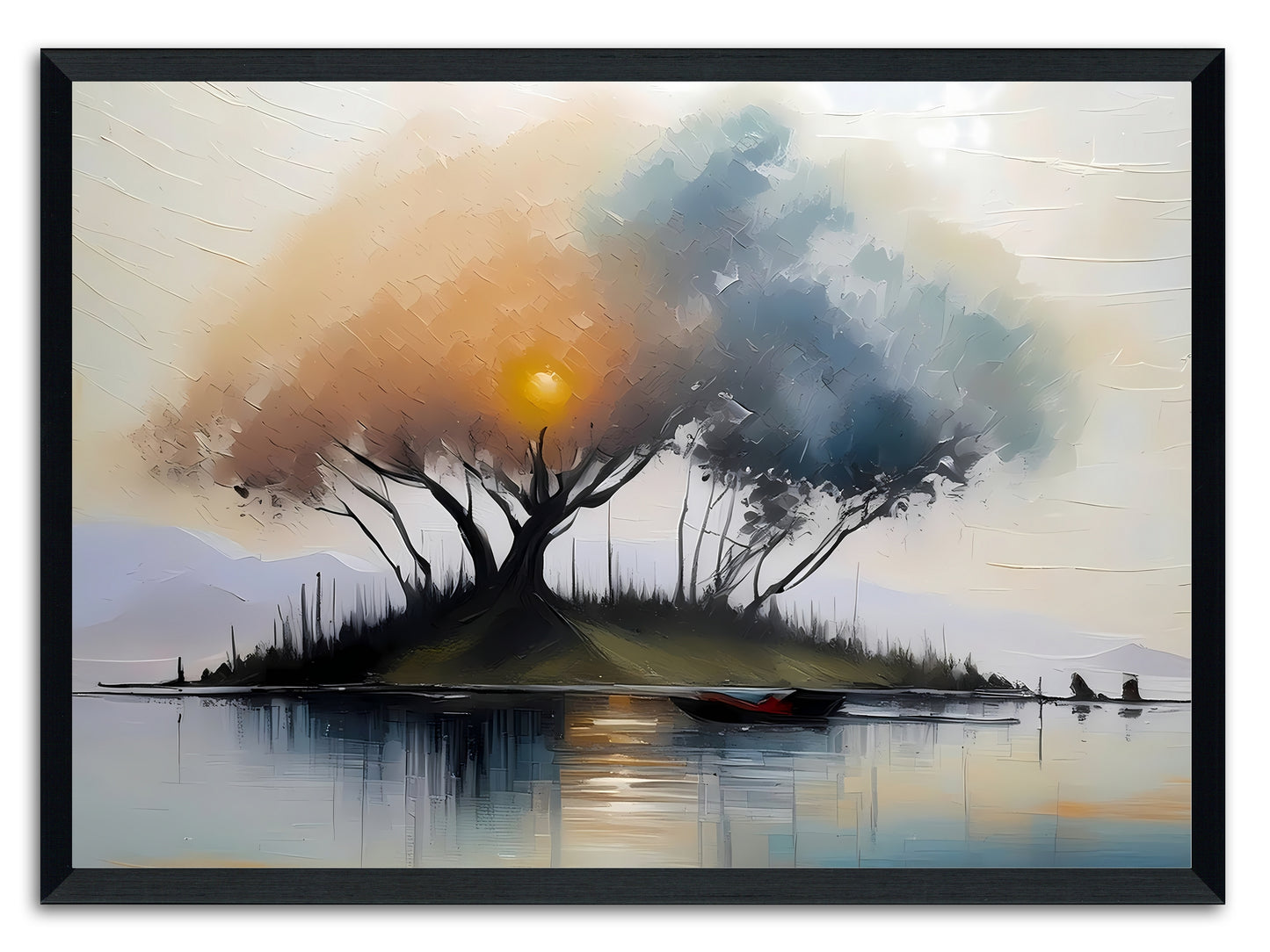 Last Light
