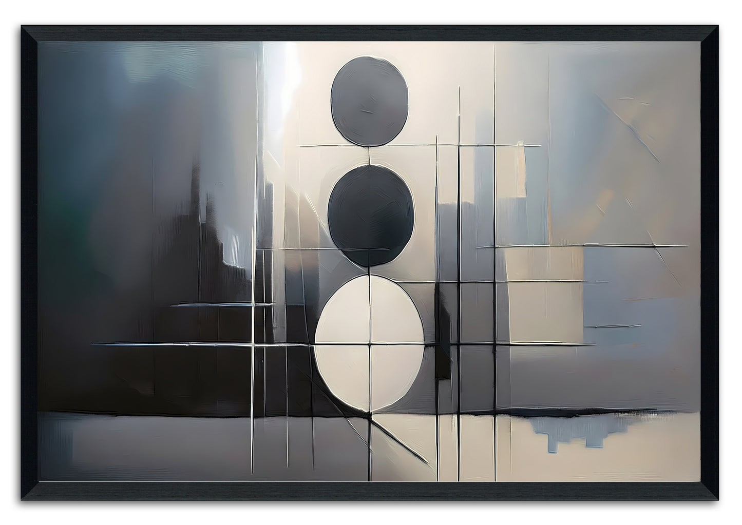 Linear Abstraction