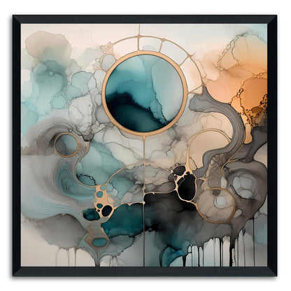 Luminous Realms