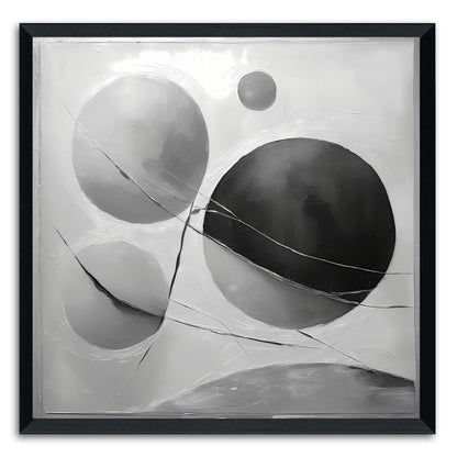 Lunar Reflections