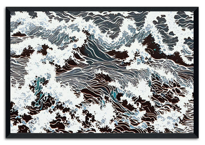 Modern Earth 186