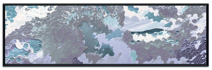 Modern Earth 230