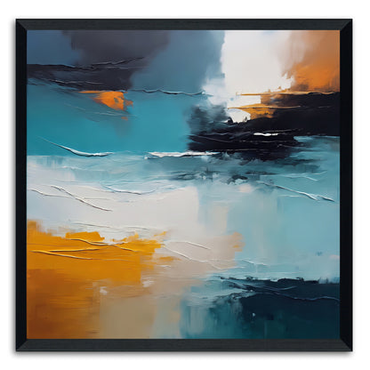 Ocean Dreams