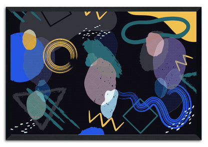 Painting Print