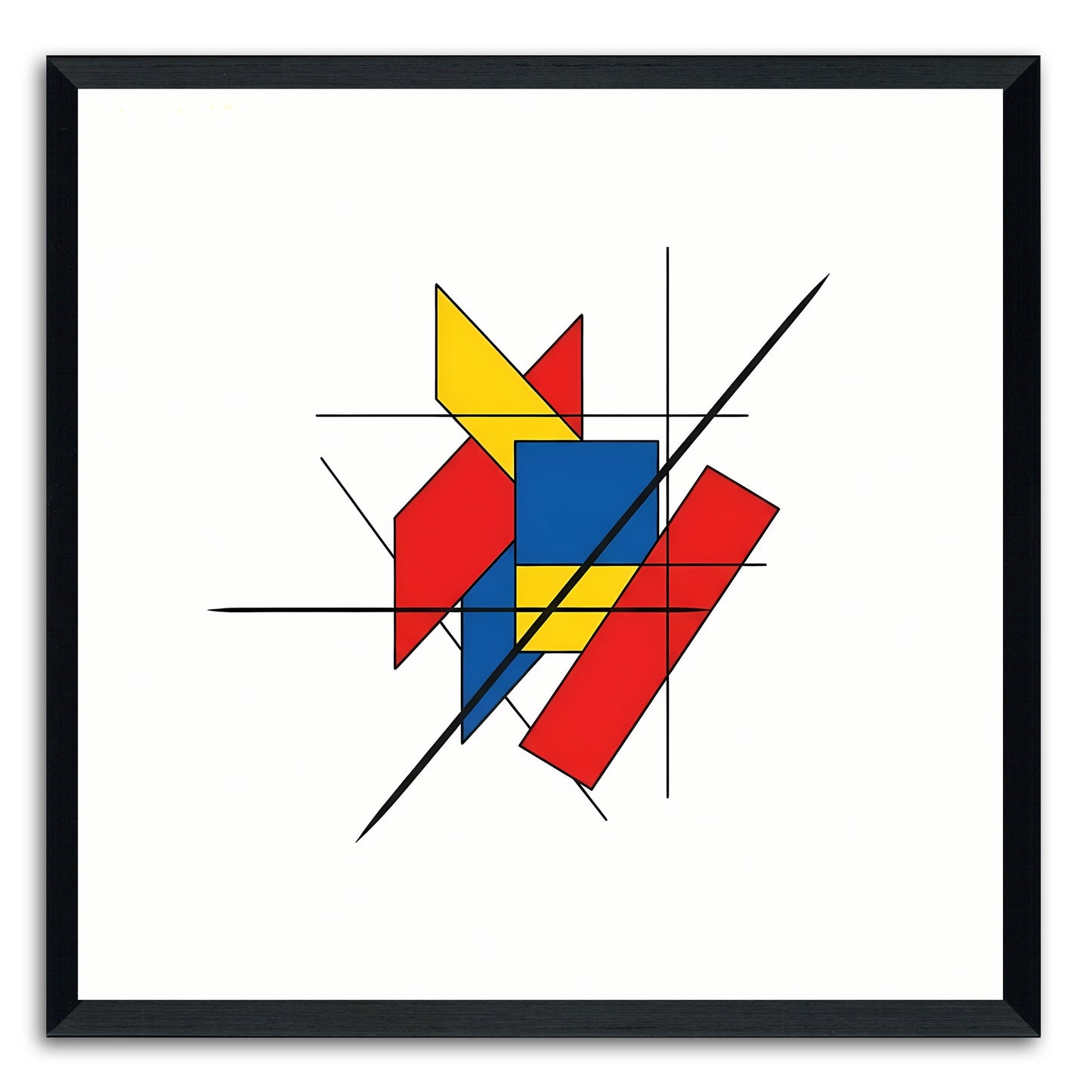 Spatial Dialogue
