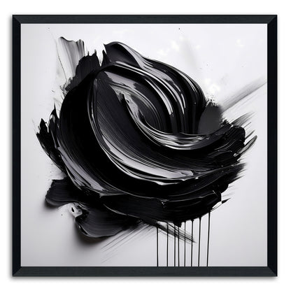Stroke Of Motion IV