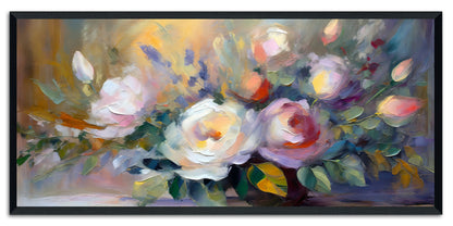 Symphony In Bloom