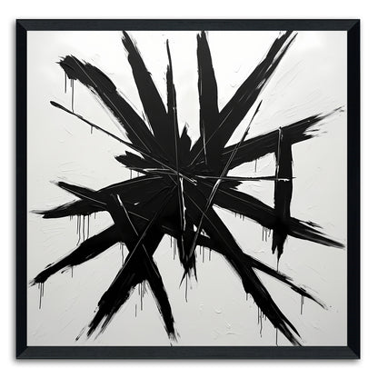 The Fracture Point