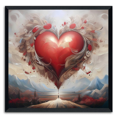 The Heartland II