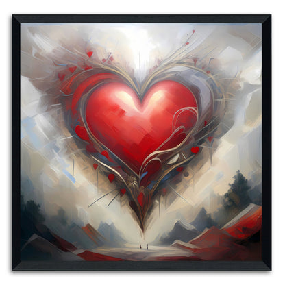 The Heartland IV