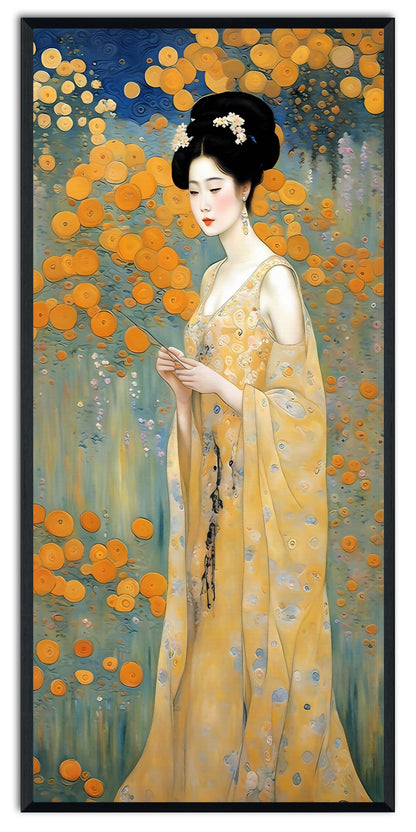 Thoughtful Elegance