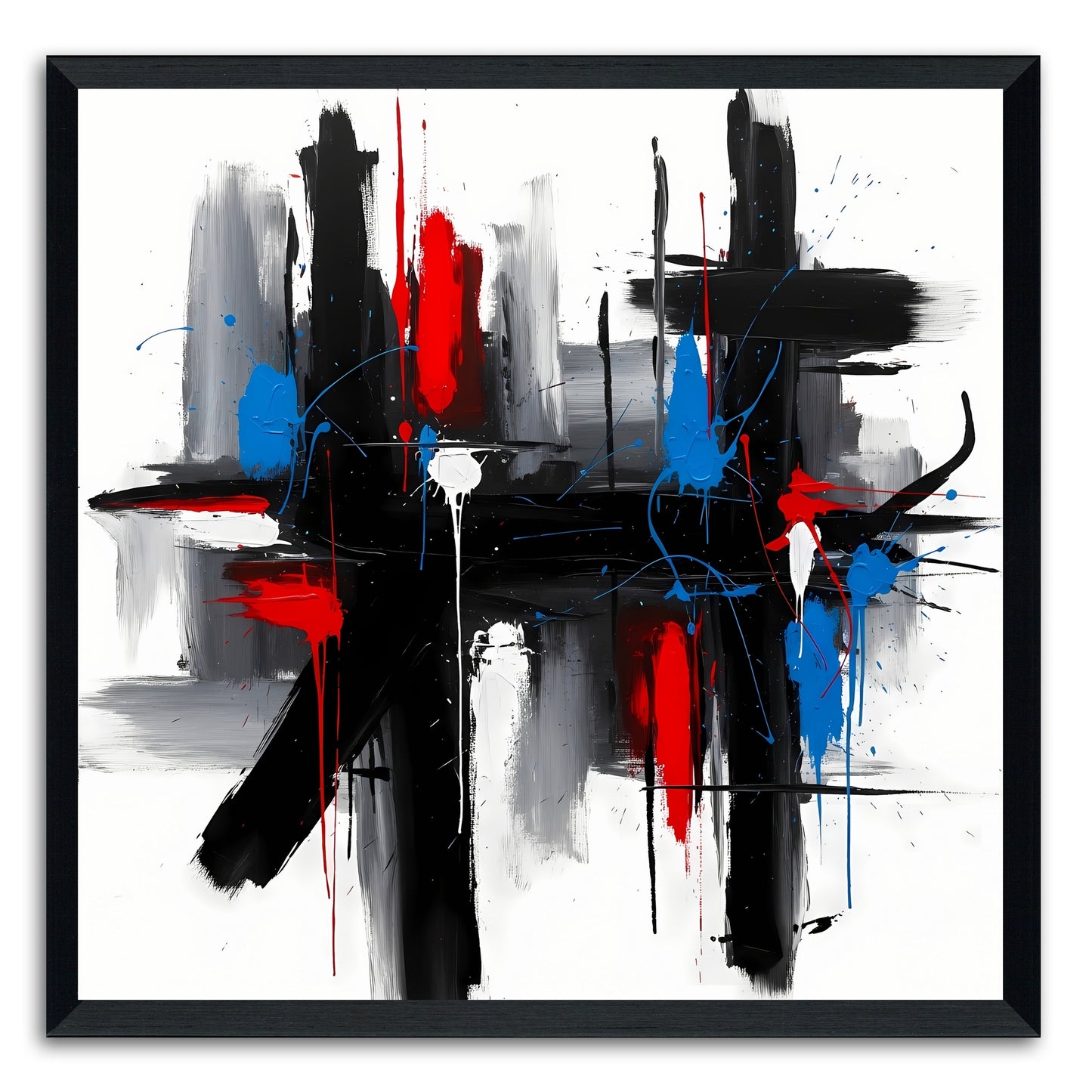 Urban Pulse