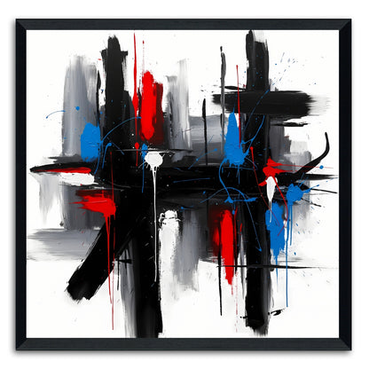 Urban Pulse