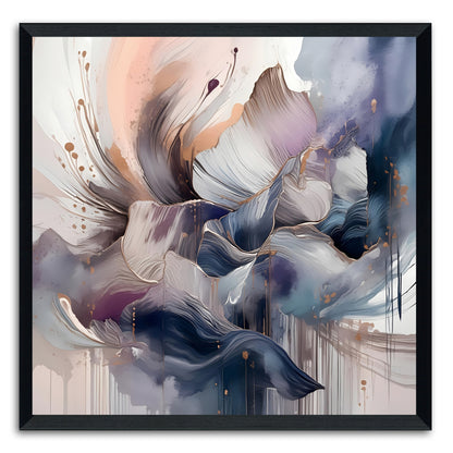 Veils Of Serenity