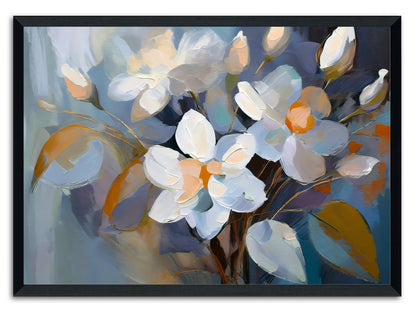 Whispers Of Spring