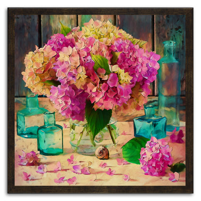 Abdouallah Floral 51