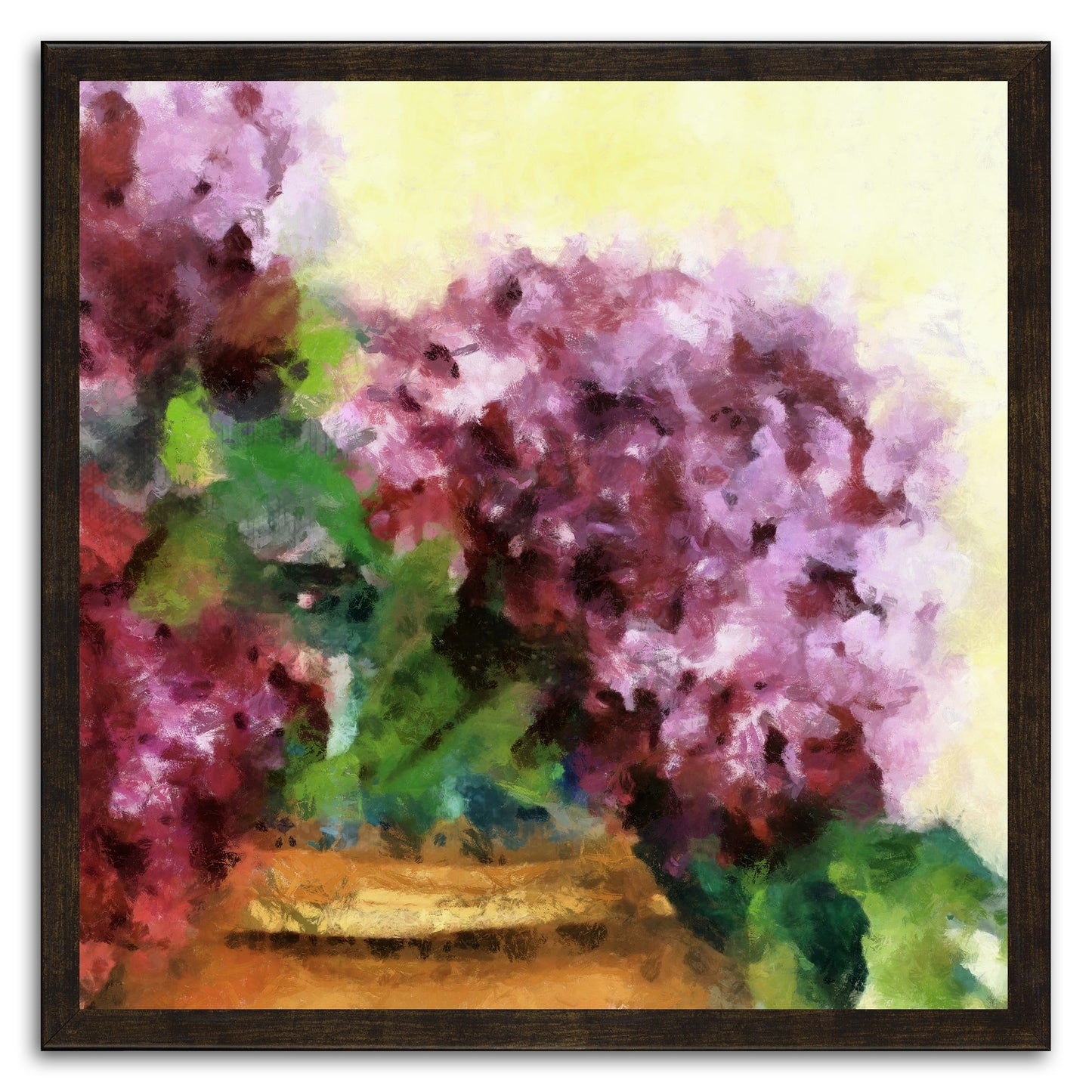 Abdouallah Flowers 56
