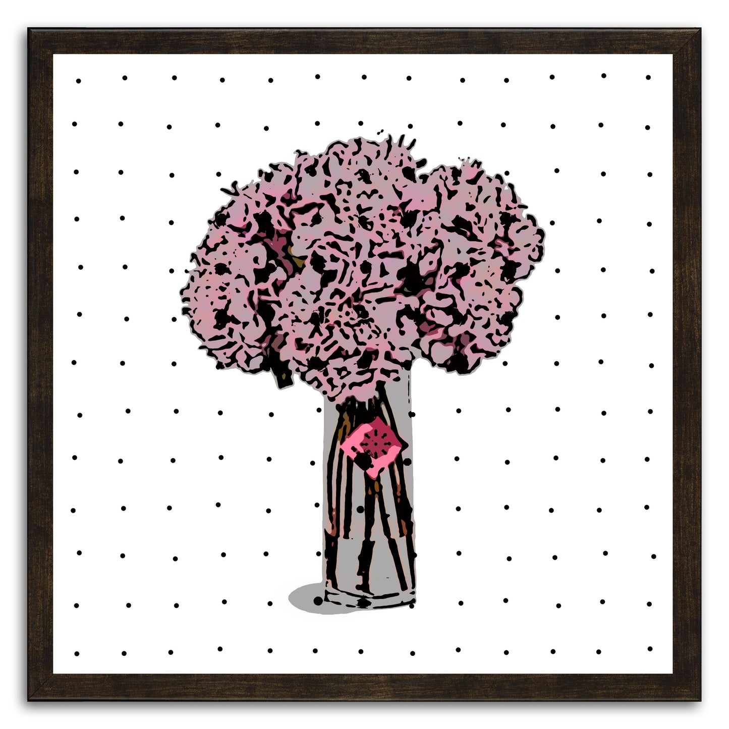 Abdouallah Full Bouquet 257