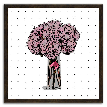 Abdouallah Full Bouquet 257