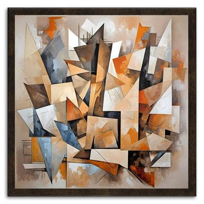 Angular Motion