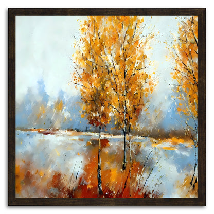 Autumn Gold