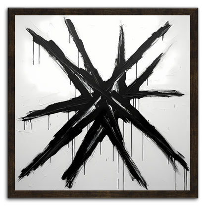 Blackburst