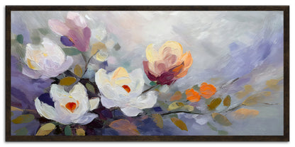 Blossoming Floral Bouquet