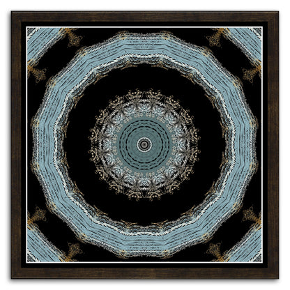 Boho Pattern 35