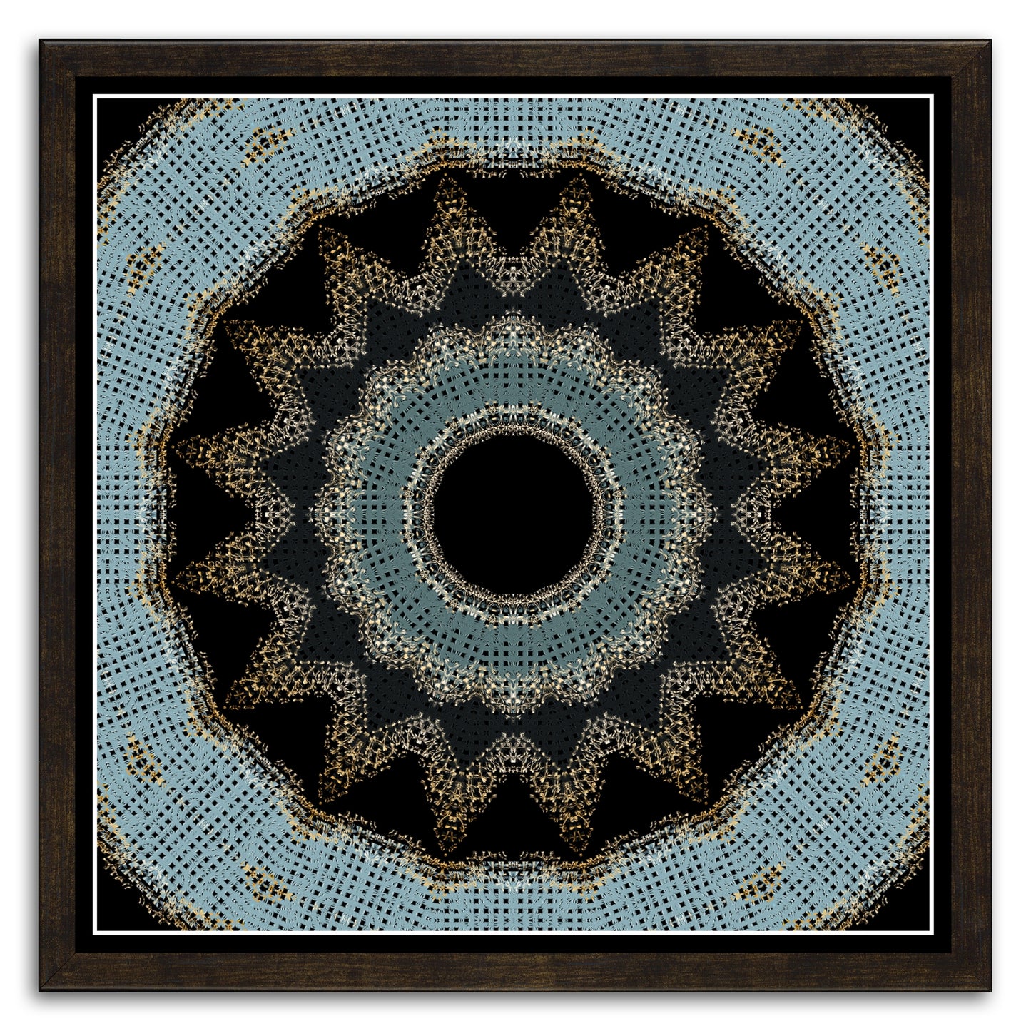 Boho Pattern 36
