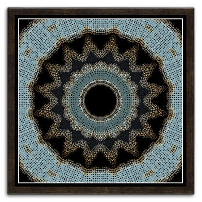Boho Pattern 36