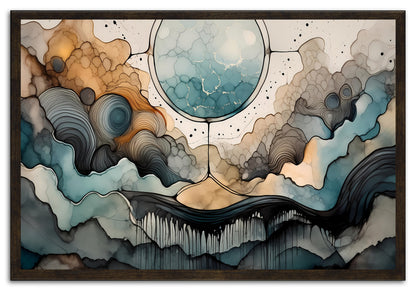 Bubble Of Dreams