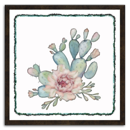 Cactus 533