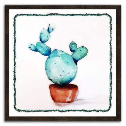 Cactus 535