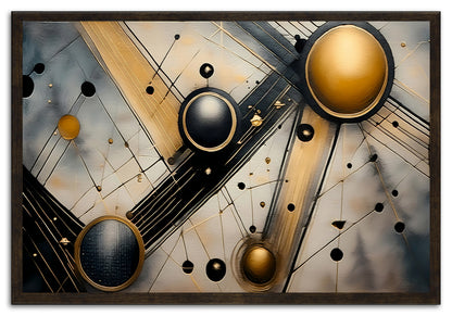Celestial Connections