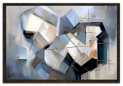 Celestial Geometry