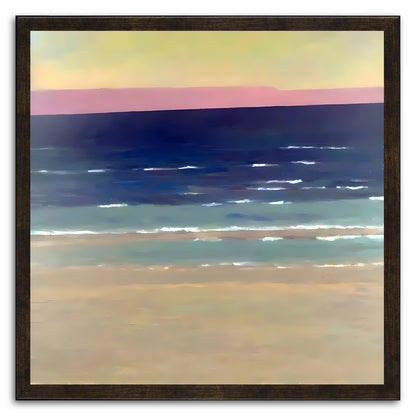 Coastal Sunshine II
