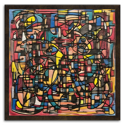 Entanglement