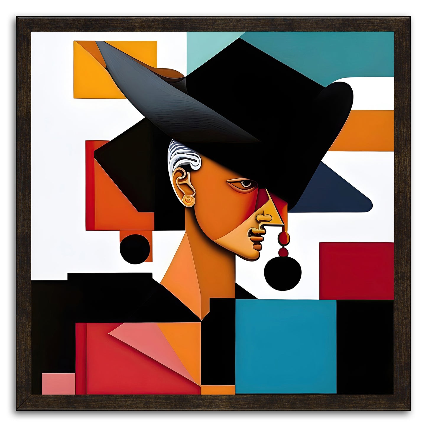 Fashion Designer I