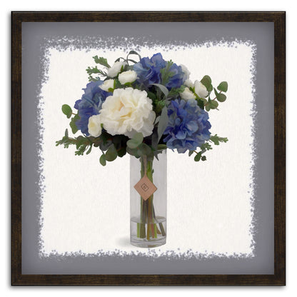 Festive Bouquet VI