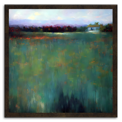 Field Of Dreams I