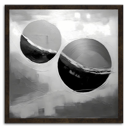 Floating Realms