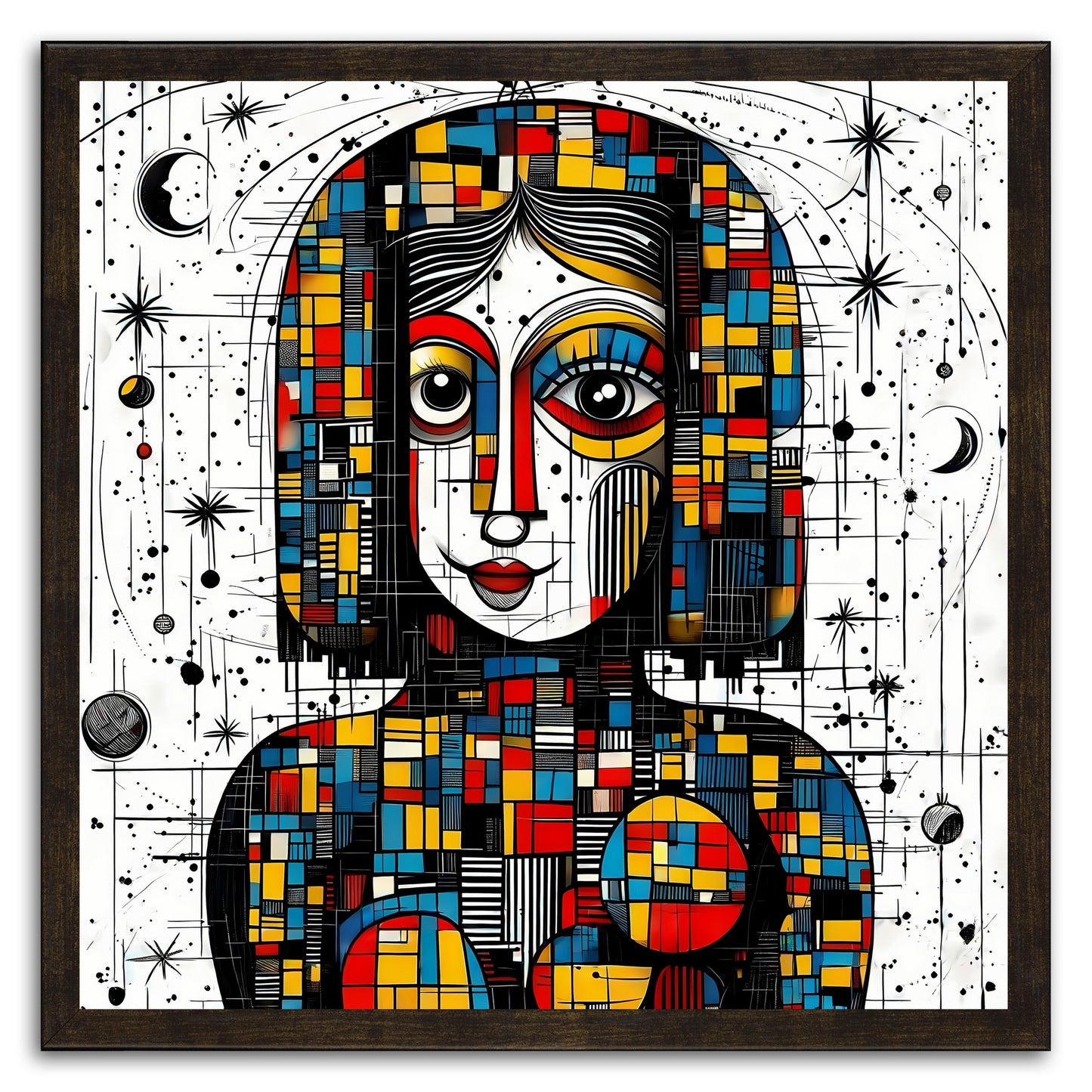 Fortune Teller