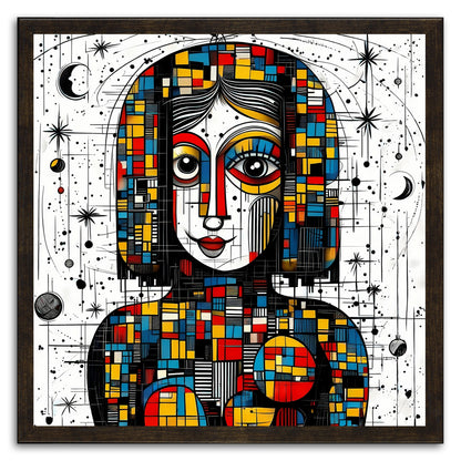 Fortune Teller