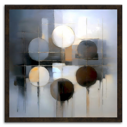 Geometric Alignment