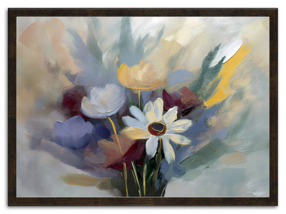 Graceful Arrangement